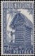 Papua New Guinea # 129 mint