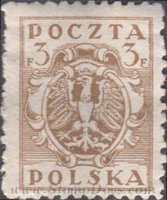 Poland # 93
