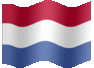Netherlands Colonial