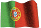 Portuguese Colonial